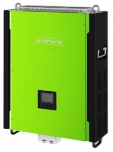 Voltronic Power InfiniSolar 3kW Plus